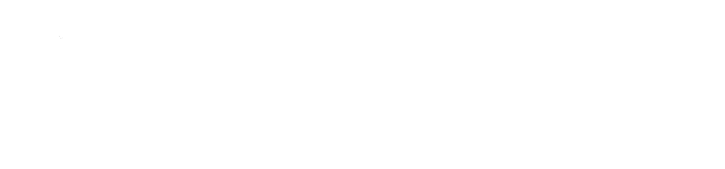NiceBeardGraphics